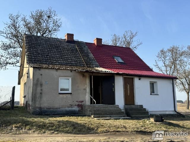 Dom na sprzedaż