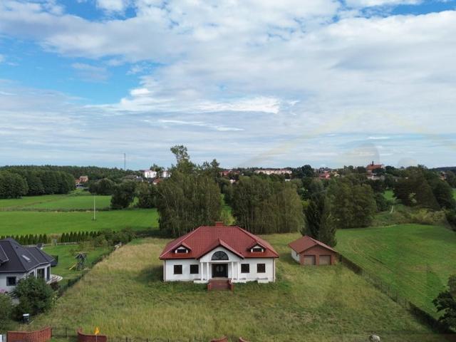 Dom na sprzedaż