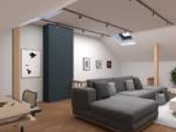 Kobyłka, Powiat wołomiński, Województwo mazowieckie