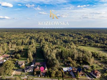 Gmina Zaklików, Powiat stalowowolski, Województwo podkarpackie