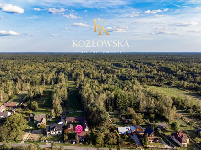 Dom na sprzedaż