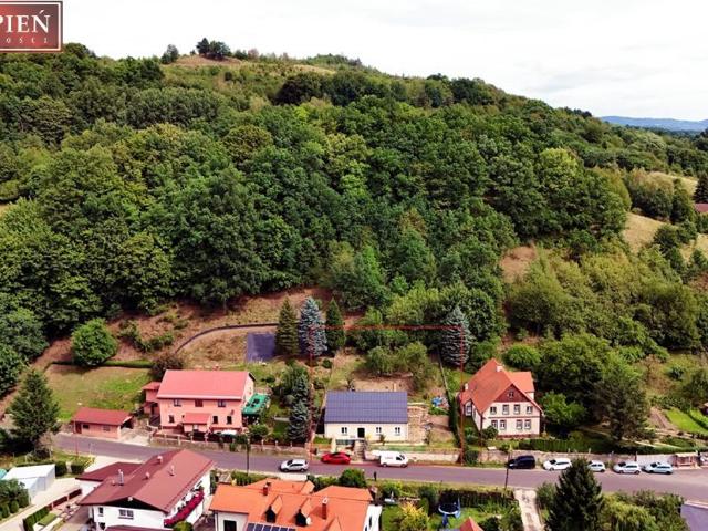 Dom na sprzedaż