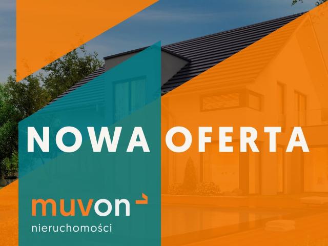 Dom na sprzedaż