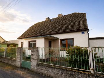 Kąty Opolskie, Gmina Tarnów Opolski, Powiat opolski, Województwo opolskie, Województwo opolskie