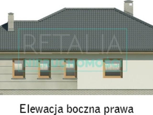 Dom na sprzedaż