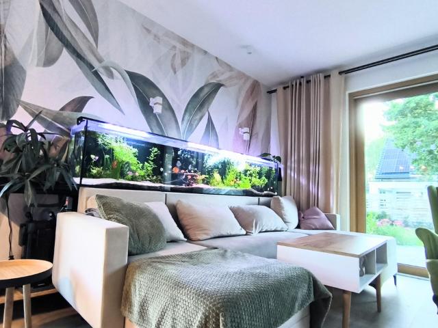 Dom na sprzedaż