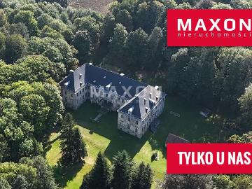Dom na sprzedaż