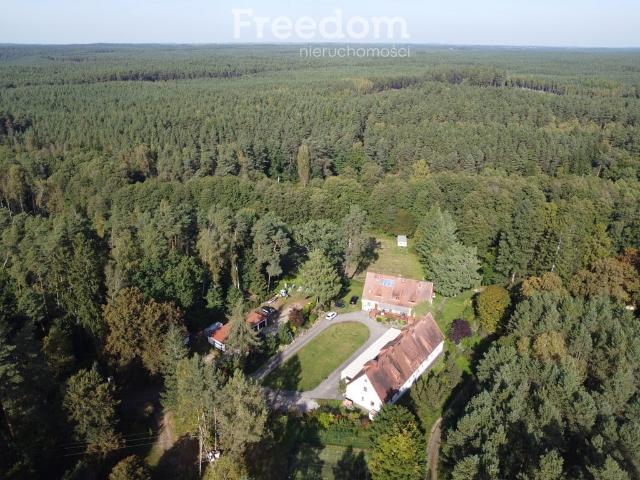 Dom na sprzedaż
