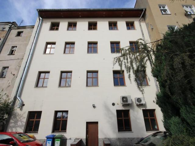 Dom na sprzedaż