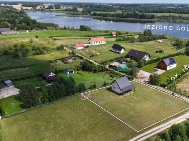 Dom na sprzedaż