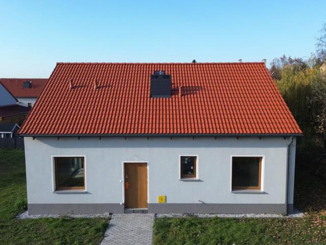 Dom na sprzedaż