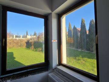 Dom na sprzedaż