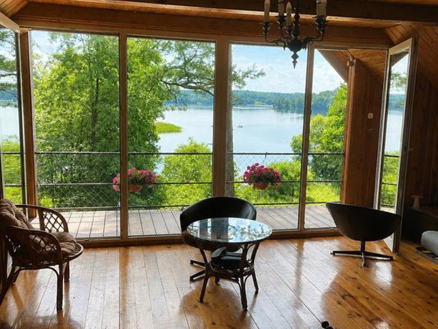 Dom na sprzedaż