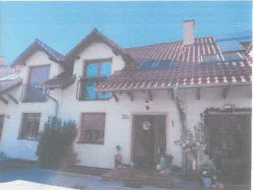 Krakowska, Namysłów, Namysłów, Powiat namysłowski, Województwo opolskie