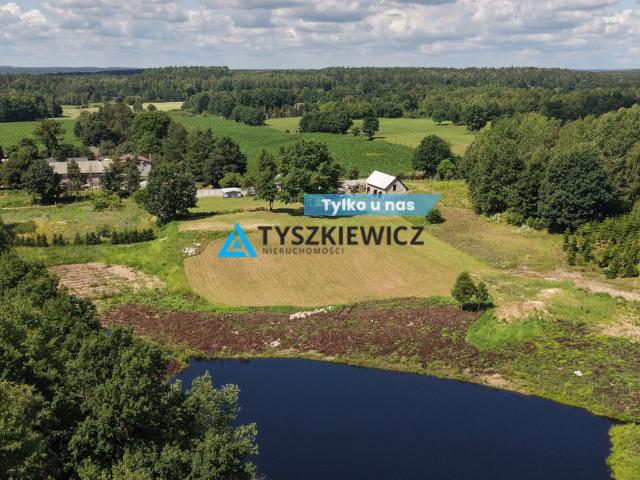 Dom na sprzedaż