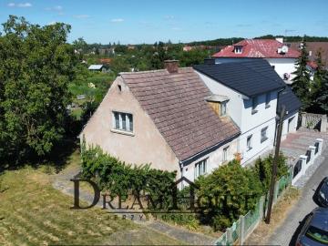 Kostrzyn nad Odrą, Powiat gorzowski, Województwo lubuskie