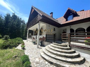 Czarna, Śródmieście, Tychy, Województwo śląskie