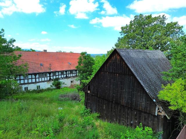 Dom na sprzedaż