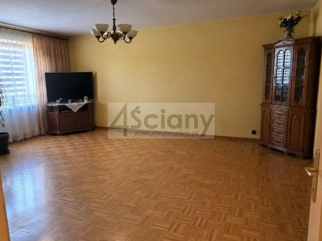 Dom na sprzedaż