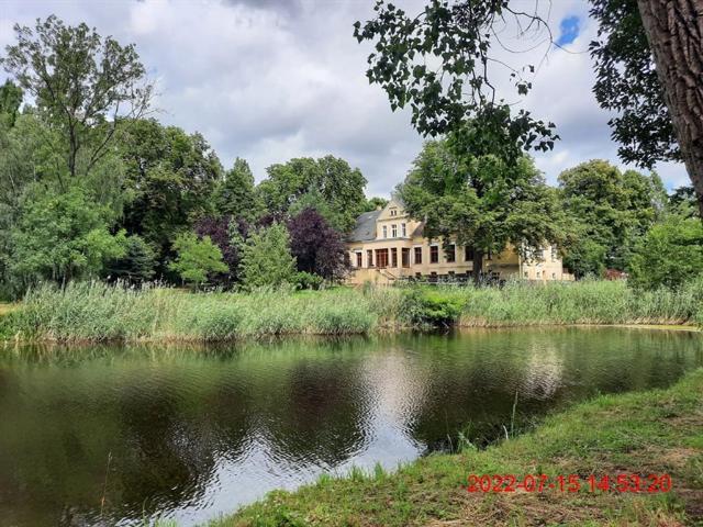 Dom na sprzedaż