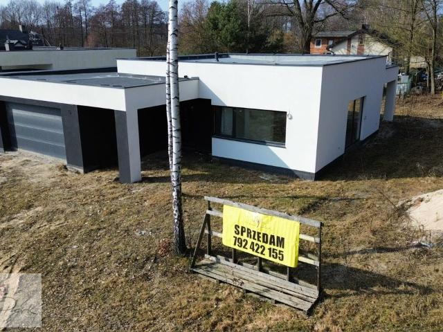 Dom na sprzedaż