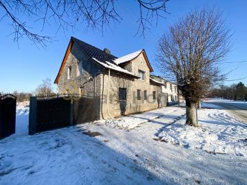 Gmina Krosno Odrzańskie, Powiat krośnieński, Województwo lubuskie, Województwo lubuskie