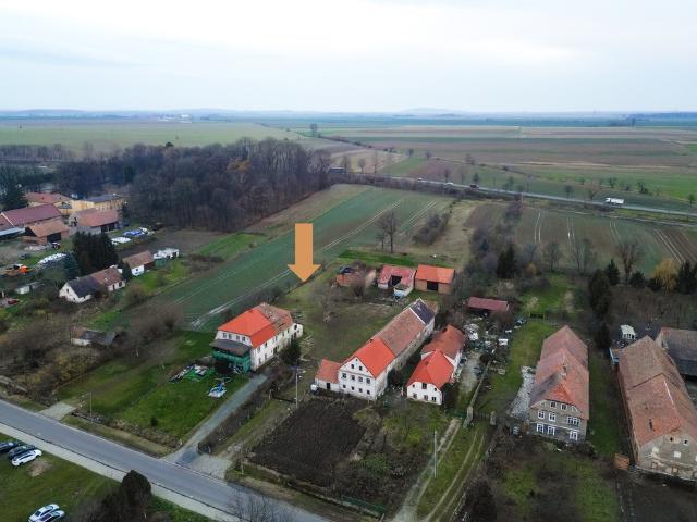 Dom na sprzedaż