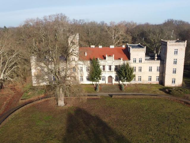 Dom na sprzedaż