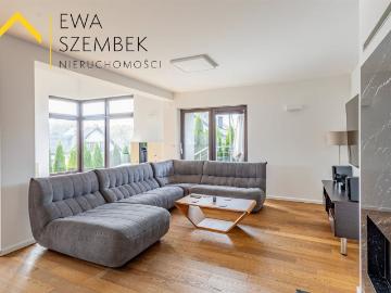 Dom na sprzedaż