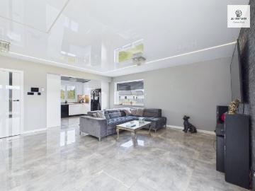 Gmina Czerwieńsk, Powiat zielonogórski, Województwo lubuskie