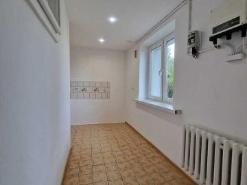 Kraśnik, Powiat kraśnicki, Województwo lubelskie
