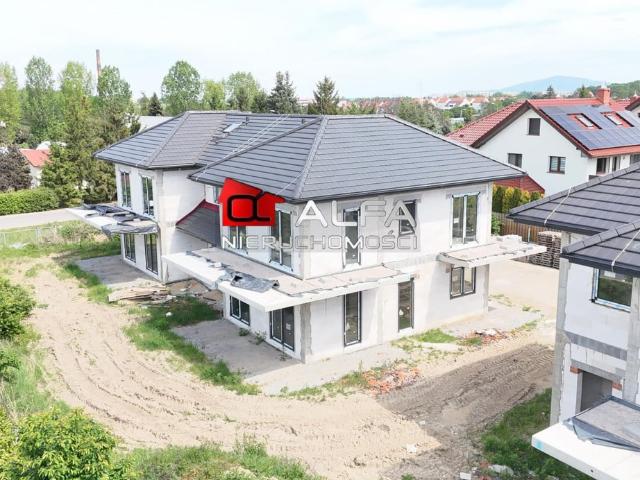 Dom na sprzedaż