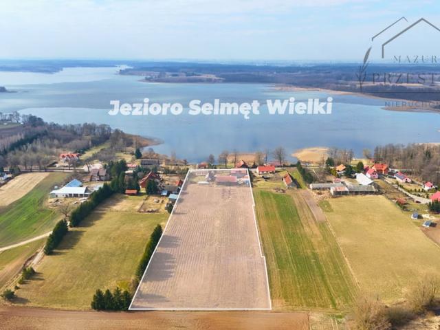 Dom na sprzedaż