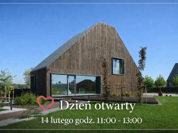 Dom na sprzedaż