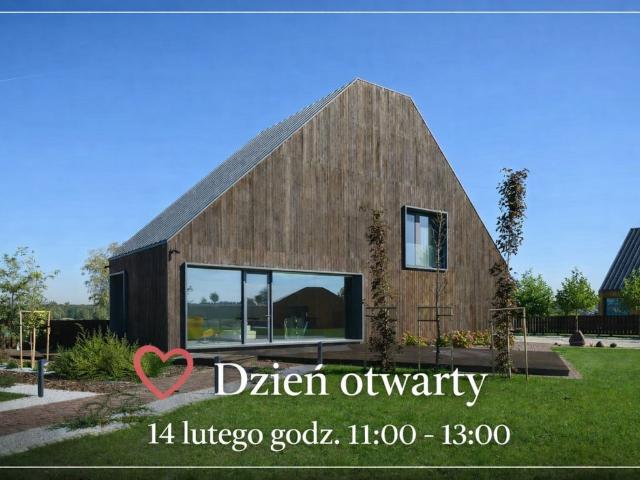 Dom na sprzedaż