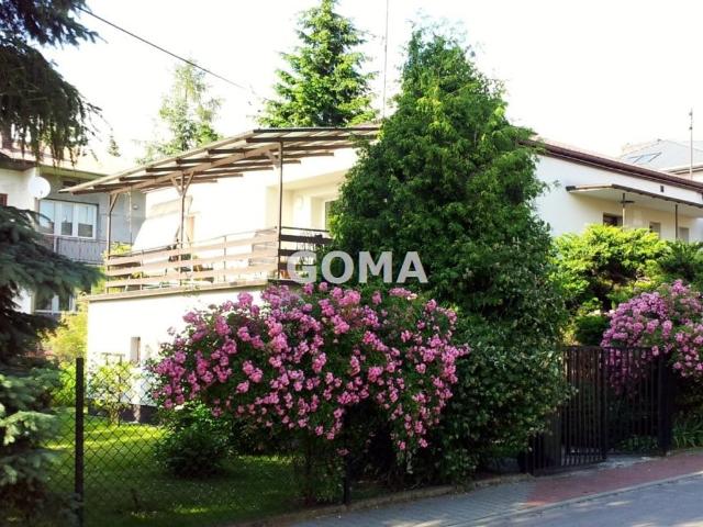 Dom na sprzedaż