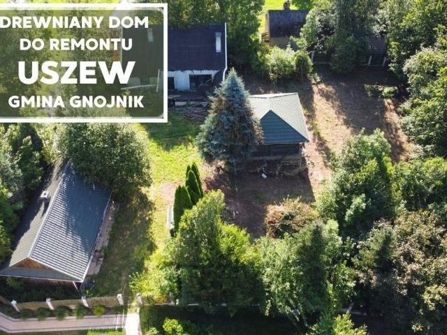 Dom na sprzedaż