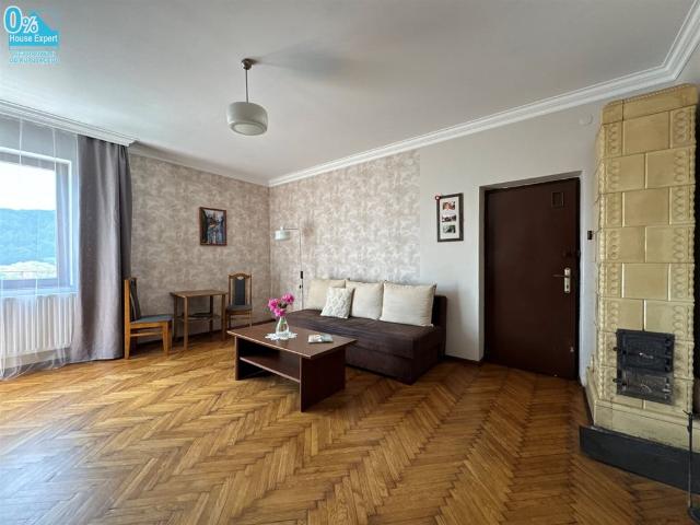 Dom na sprzedaż