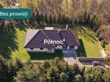 Dom na sprzedaż