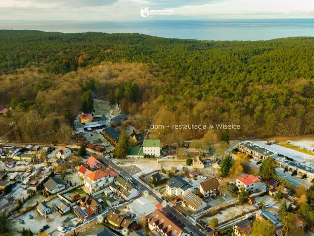 Dom na sprzedaż