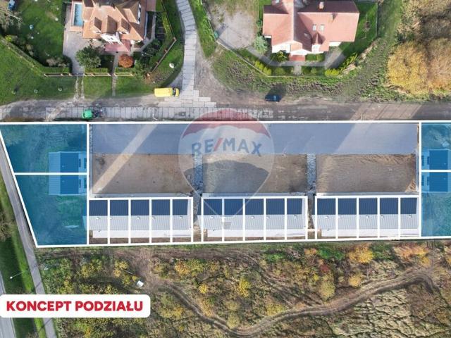 Dom na sprzedaż