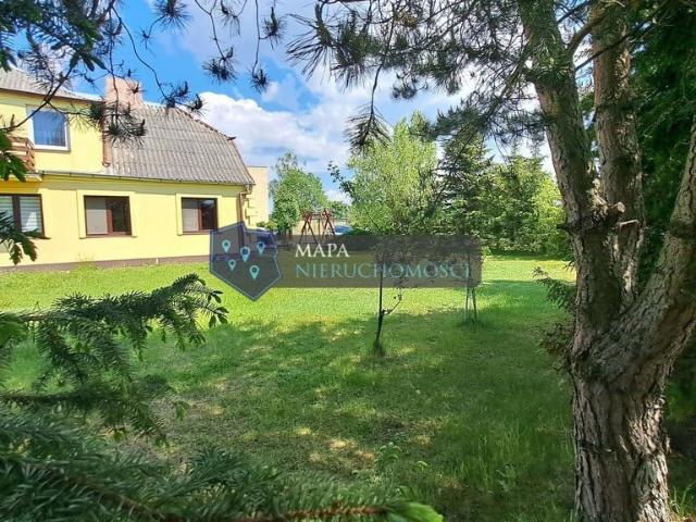 Dom na sprzedaż