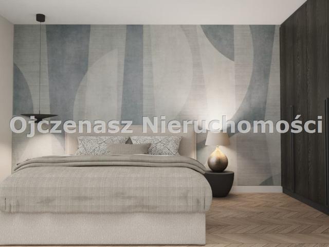 Dom na sprzedaż