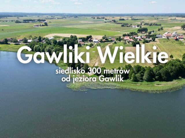 Dom na sprzedaż