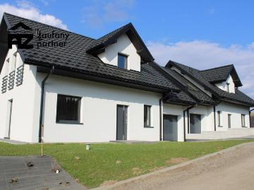 Dom na sprzedaż