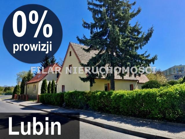 Dom na sprzedaż