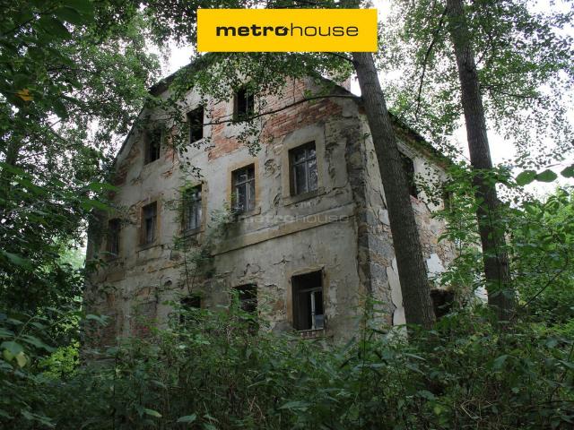 Dom na sprzedaż