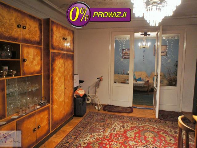 Dom na sprzedaż
