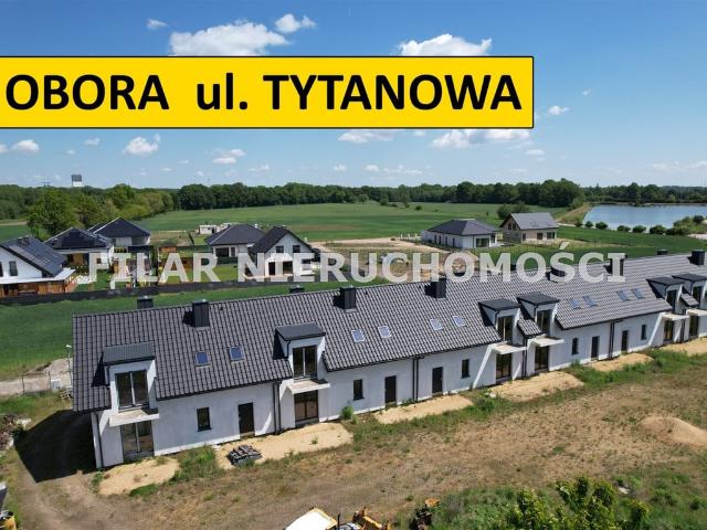 Dom na sprzedaż