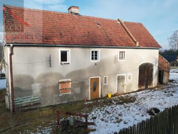 Dom na sprzedaż